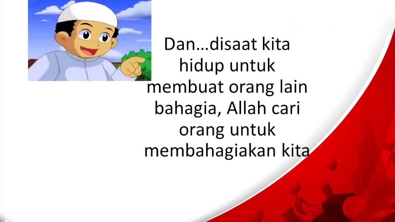 470 Koleksi Gambar Motivasi Ikhlas HD Terbaru