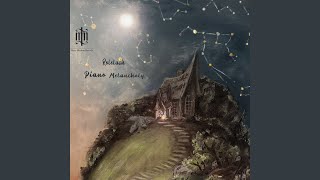 A Luminous Path (From "Genshin Impact")