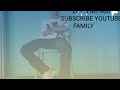 let's go 400 susbrice my YouTube family