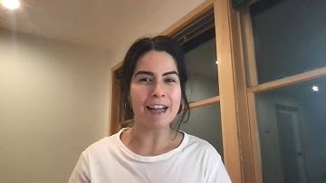 Codecademy Chapter Leaders Weekly: What