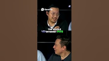 Elon Musk’s Grok 3: Unlocking AI