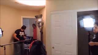 Hollywood Furniture Behind The Scenes