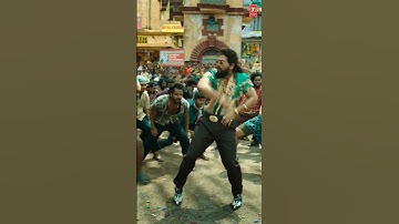 #pushpapushparajdialogue #pushpa2therule #alluarjun #sukumar #dsp #outnow #dance #ytshorts #ytviral