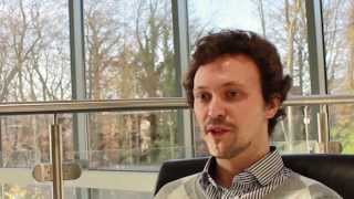Erasmus Mundus Alumni And Students Talk About Their Experience
