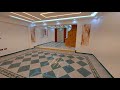 شاليه بمساحه 162 متر يوجد حمام سباحه خاص في شاطئ النخيل الاسكندريه شاليه بمساحه 162 متر يوجد حمام سباحه خاص في شاطئ النخيل الاسكندريه