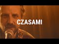 PAWEŁ DOMAGAŁA - Czasami (Official video)