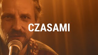 PAWEŁ DOMAGAŁA - Czasami (Official video) chords