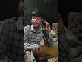 #funny #comedy #sorts #fun #comedyshorts #funnyshorts #hindicomedy #funnyvideos #ekmota