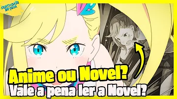 Is the re Zero Web novel finished?
