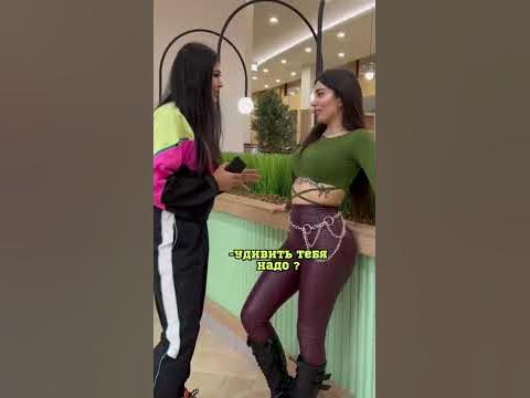 Рабочий станок - YouTube