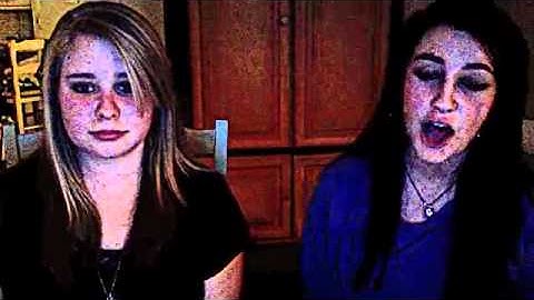 learn how to speak gibberish