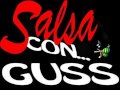 Ámame Con Tu Experiencia Dan Den Salsa Ámame Con Tu Experiencia Dan Den Salsa