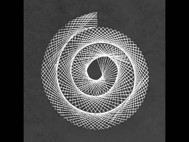 Watch Redshape - Mucky Bones on YouTube Watch Redshape - Mucky Bones on YouTube