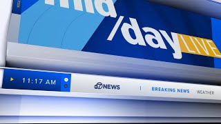 Former 'Grey's Anatomy' star Eric Dane says he has lost use of his right arm amid ALS battle