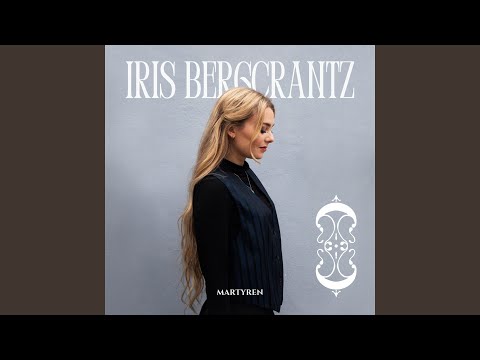 Regardez Martyren sur YouTube Regardez Martyren sur YouTube