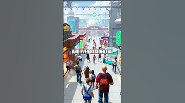 The Rise of Digital Real Estate in the Metaverse