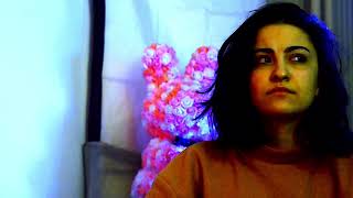 2 Ci Paralel Kısa Film İngilizce Altyazılı - Second Parallel Short Film English Subles