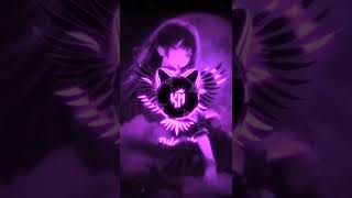 Download Lagu 🎧// MONTAGEM DANZA //🎧 (SLOWED) MP3