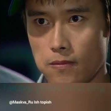 Taqdir o zbek. Такдир уйини 1-24 узбек тилида. Taqdir o'yini. Такдир уйини узбек тилида 1 кисм. Taqdir o zbek.