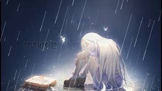 Nightcore - Somebody Else (Lyrics)