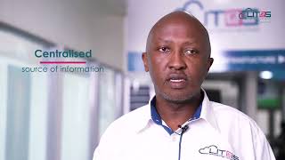 The Benefits of an Electronic Management System EDMS