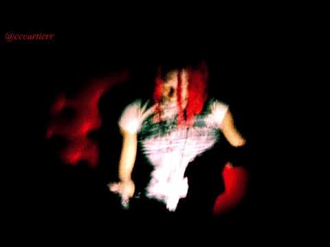 playboi carti - over edit
