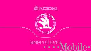 The Ultimate Fullest Best Animation Logos In T-Mobile Chorded