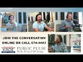 Public Pulse