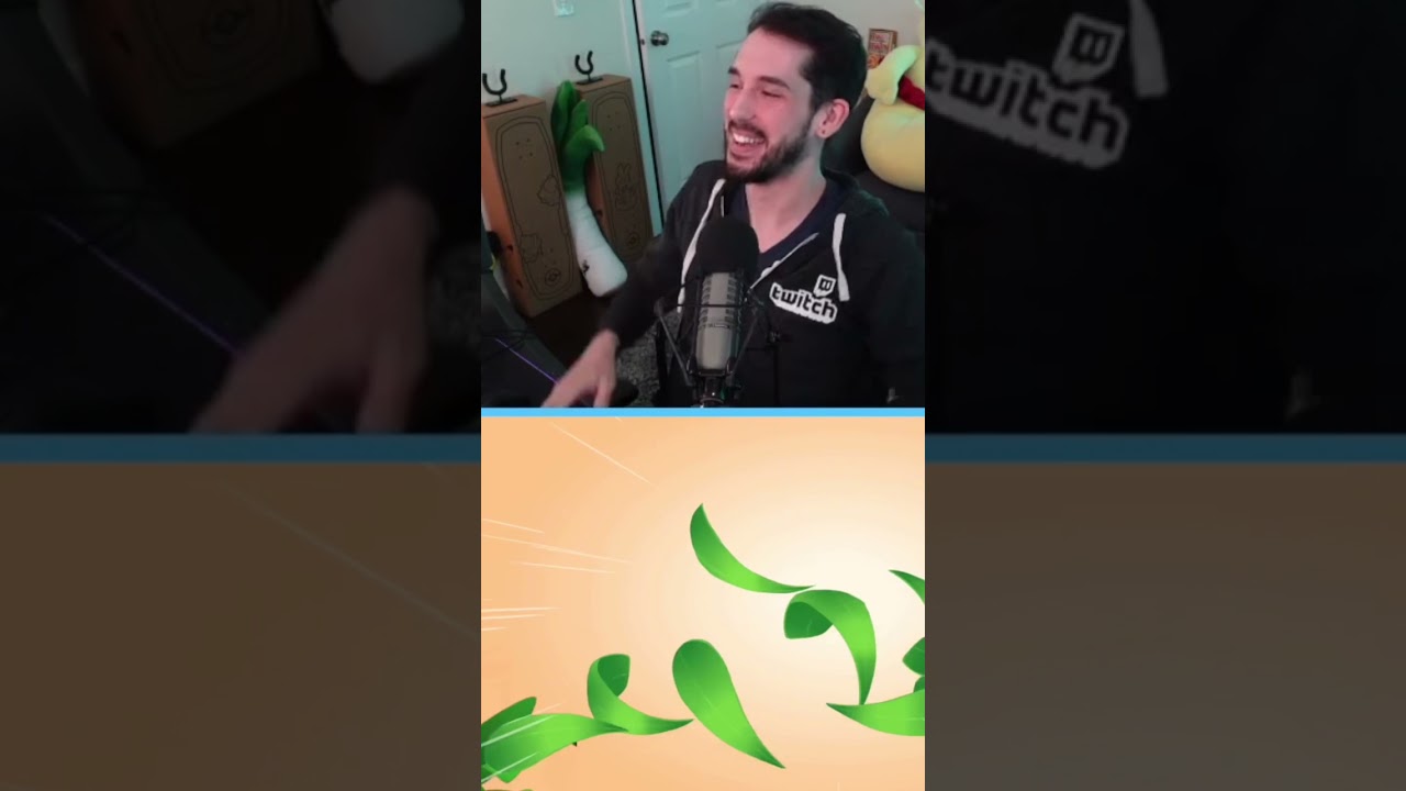 First 40 Chain in Pokemon BDSP