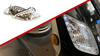 Replacing indicators | Sym Fiddle 3.