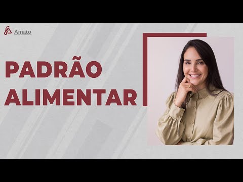 Desvendando Padrões Alimentares: Como Eles Influenciam na Perda de Peso?