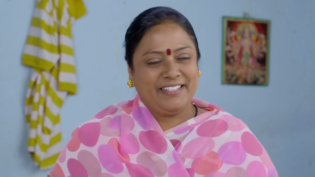 Lagira Zhala Jee - Full Ep - 589 - Jayshree, Sheetal, Ajinkya, Vikram - Zee Marathi