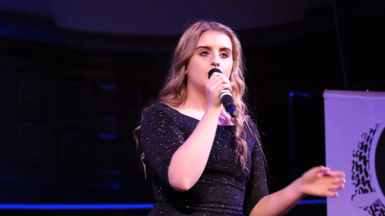 paige uk when we were young adele performed by paige fleming at paige uk when we were young adele performed by paige fleming at