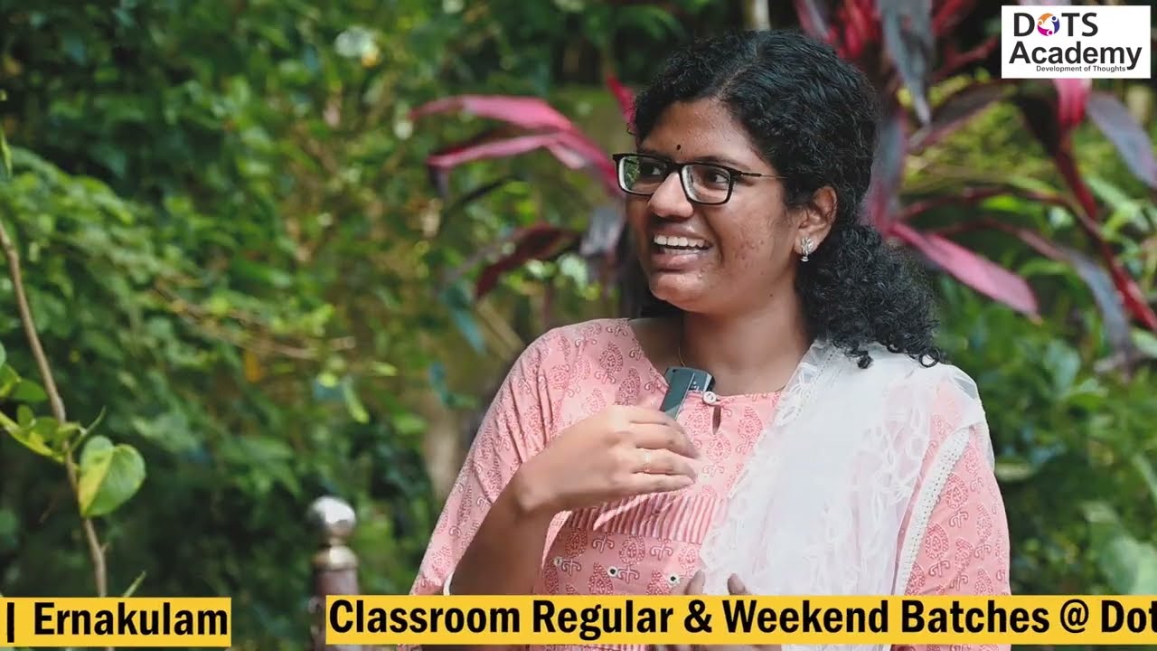 ഞാൻ എങ്ങനെ ഹൈ കോർട്ട് അസിസ്റ്റന്റ് ആയി | Gopika G P | 47th Rank Holder | High Court Asst