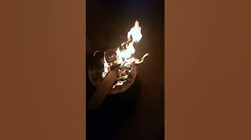 امطير ابو خشيم محبوبين 