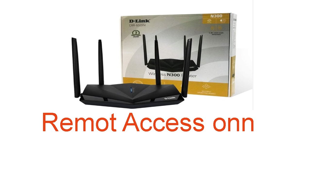 ঘরের প্রতিটি কোণায় এখন ফুল WiFi সিগন্যাল! PIX-LINK N300 WiFi Repeater ...