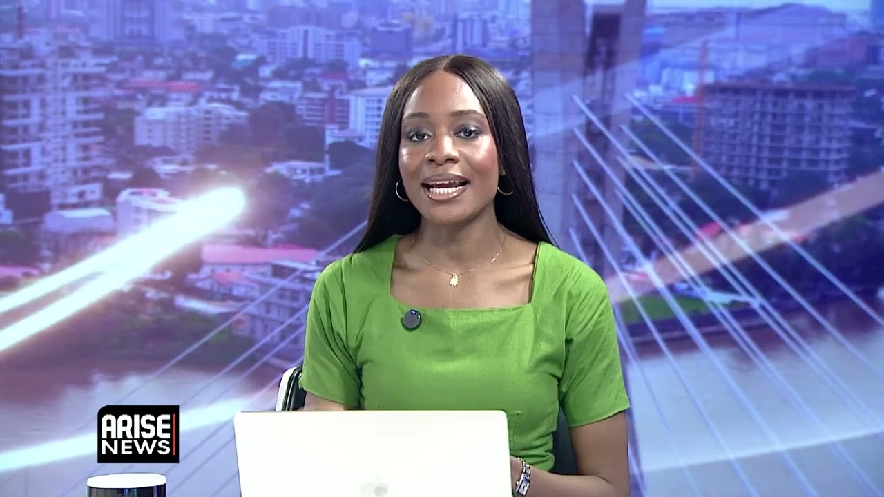 Matawalle’s US Bribe Accusation + Masquerade Attacks Woman + Power Minister To Resign