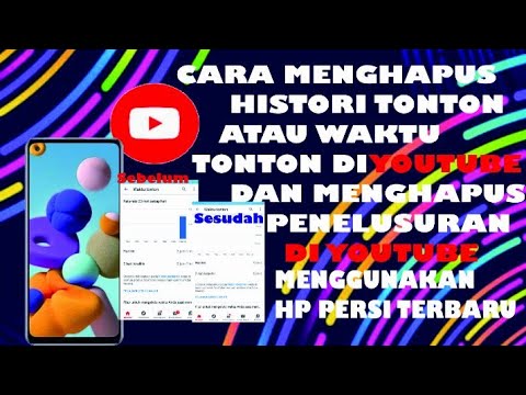 Video: Menghapus Manikur Gel Di Rumah Itu Mudah (dan Murah) - Tonton Tutorial YouTube Ini Yang Akan Menunjukkan Caranya