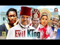 EVIL KING New Movie UGEZU J UGEZU SHARON IFEDI CHIBUIKEM DARLINGTON Nigerian Movies 2025 EVIL KING New Movie UGEZU J UGEZU SHARON IFEDI CHIBUIKEM DARLINGTON Nigerian Movies 2025