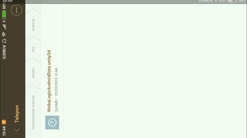 RADAR MAP HACK - MOBALOGIC - READY !