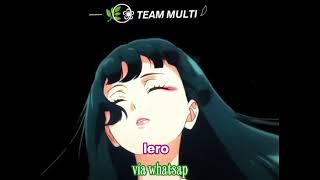 UNETE !! #team #multifandom Update