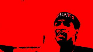 BNEWZ - 'HotlinBlingin'