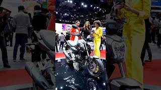 2026 Honda Ruckus GY6 50cc | Stylish &amp; Powerful Street Scooter