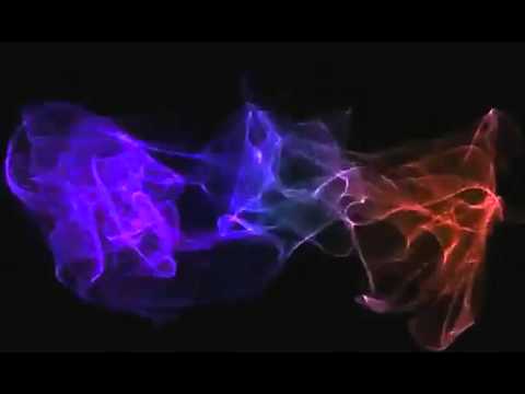 لحن راب جامد اوى 2013 YouTube 