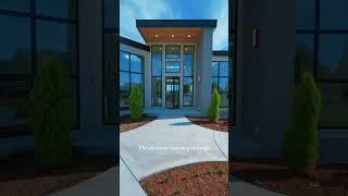 Lake Washington. Mt. Rainier. Seattle Skyline. Olympic Mountains. One Home. $12.6M — Clyde Hill 2025