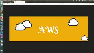 AWS Serverless 102 - Understanding the UI code