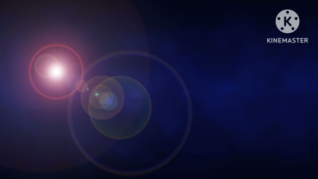 Echo of '89 - Dousan