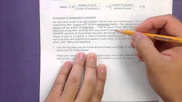 09 16 14 Readablity Indices