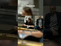"Snuif nog een beetje": Gwendolyn Rutten haalt uit naar minister Annick De Ridder