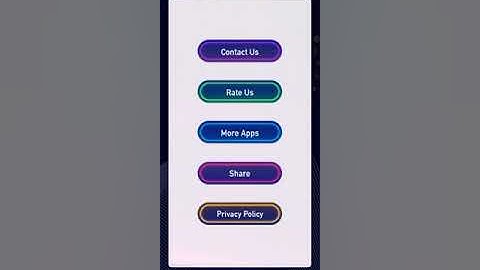 Best and most accessible KBC quiz game with talkback for blind users watch full video🔥🔥🔥